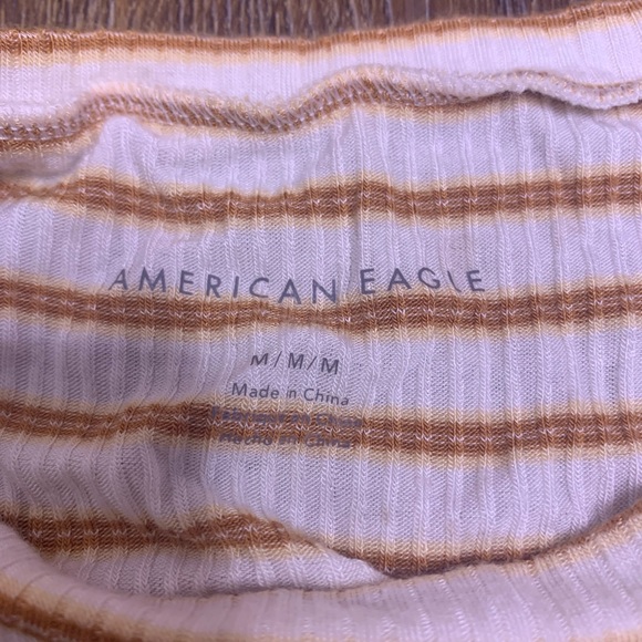 ae tee - Picture 2 of 2